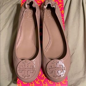 Tory Burch Reva